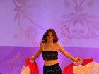 Galerie BD2025-1055.jpg anzeigen.