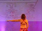 Galerie BD2025-1090.jpg anzeigen.