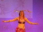 Galerie BD2025-1105.jpg anzeigen.