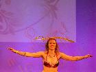 Galerie BD2025-1106.jpg anzeigen.