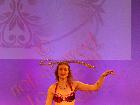 Galerie BD2025-1109.jpg anzeigen.