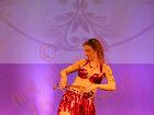 Galerie BD2025-1118.jpg anzeigen.