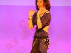 Galerie BD2025-1301.jpg anzeigen.