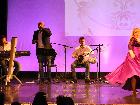 Galerie BD2025-1427.jpg anzeigen.