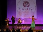 Galerie BD2025-1519.jpg anzeigen.