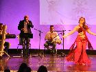 Galerie BD2025-1619.jpg anzeigen.