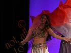 Galerie BD2026-0035.jpg anzeigen.