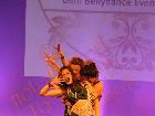 Galerie BD2026-0097.jpg anzeigen.