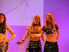 Galerie BD2026-0104.jpg anzeigen.