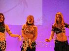 Galerie BD2026-0106.jpg anzeigen.