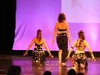 Galerie BD2026-0138.jpg anzeigen.