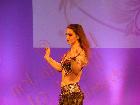 Galerie BD2026-0294.jpg anzeigen.