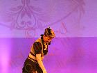 Galerie BD2026-0465.jpg anzeigen.