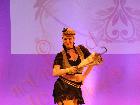 Galerie BD2026-0469.jpg anzeigen.