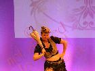 Galerie BD2026-0470.jpg anzeigen.
