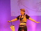 Galerie BD2026-0477.jpg anzeigen.