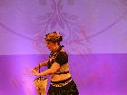 Galerie BD2026-0479.jpg anzeigen.