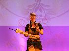 Galerie BD2026-0480.jpg anzeigen.