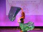 Galerie BD2026-0586.jpg anzeigen.