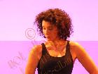 Galerie BD2026-0703.jpg anzeigen.