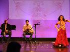 Galerie BD2026-1050.jpg anzeigen.