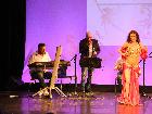 Galerie BD2026-1207.jpg anzeigen.