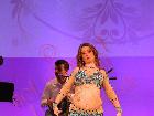Galerie BD2026-1241.jpg anzeigen.