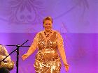 Galerie BD2026-1426.jpg anzeigen.