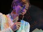 Galerie BD2028-0134.jpg anzeigen.