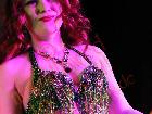 Galerie BD2028-0350.jpg anzeigen.