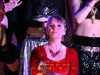 Galerie BD2028-2012.jpg anzeigen.