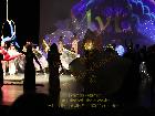 Galerie BD2029-0047.jpg anzeigen.