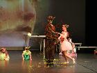 Galerie BD2029-0108.jpg anzeigen.