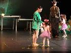 Galerie BD2029-0139.jpg anzeigen.