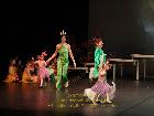 Galerie BD2029-0167.jpg anzeigen.