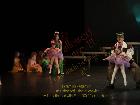 Galerie BD2029-0177.jpg anzeigen.