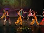 Galerie BD2029-0209.jpg anzeigen.