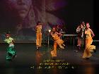 Galerie BD2029-0260.jpg anzeigen.
