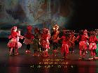 Galerie BD2029-0350.jpg anzeigen.