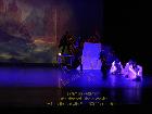 Galerie BD2029-0387.jpg anzeigen.