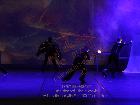 Galerie BD2029-0411.jpg anzeigen.