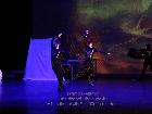 Galerie BD2029-0414.jpg anzeigen.