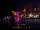 Galerie BD2029-0667.jpg anzeigen.
