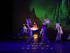 Galerie BD2029-0899.jpg anzeigen.