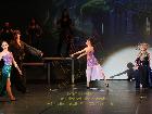 Galerie BD2029-1080.jpg anzeigen.