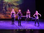 Galerie BD2029-1218.jpg anzeigen.