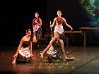 Galerie BD2029-1336.jpg anzeigen.