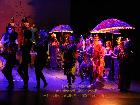 Galerie BD2029-2100.jpg anzeigen.