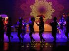 Galerie BD2029-2102.jpg anzeigen.