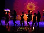 Galerie BD2029-2110.jpg anzeigen.